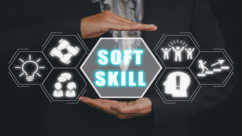 Soft skill